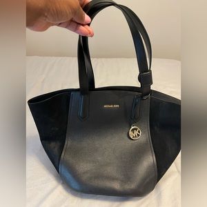 Michael Kors Tote
